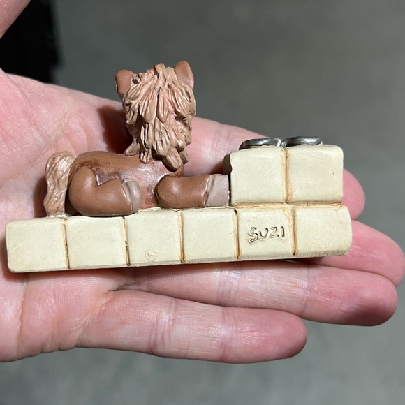 HORSE DECOR - Picture 2 of 2